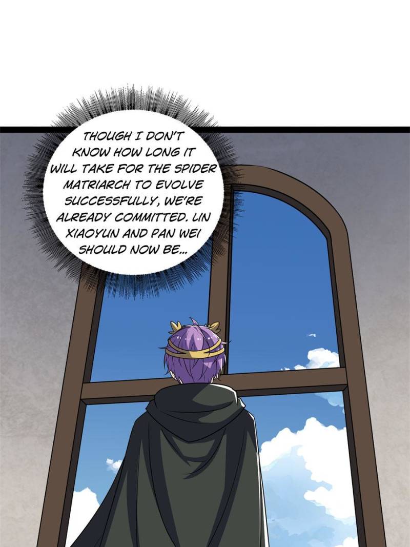 54