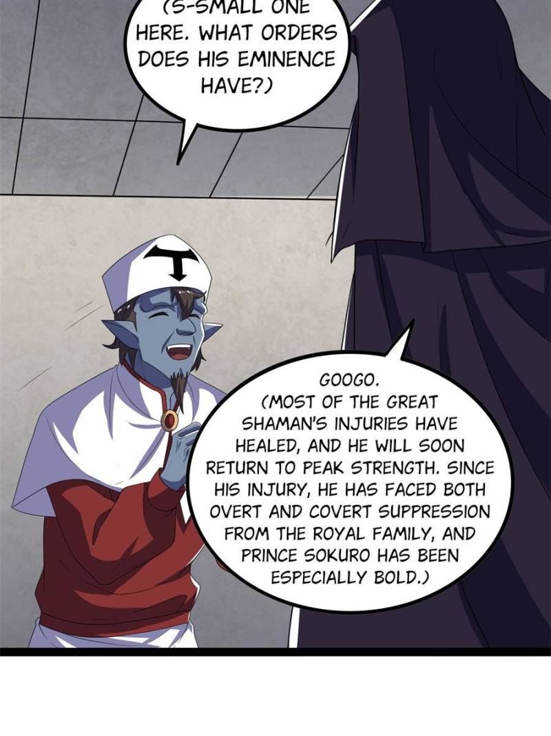 58