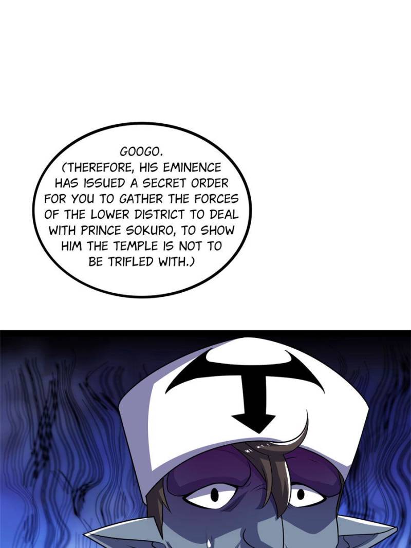 59