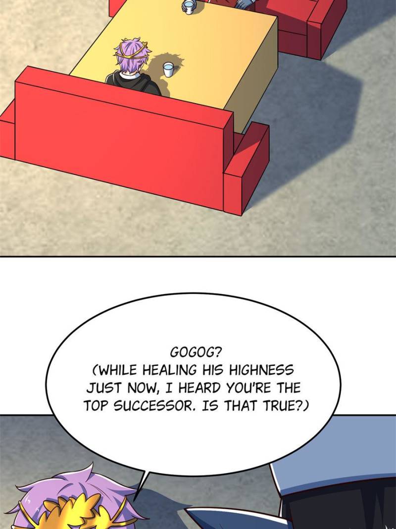 42