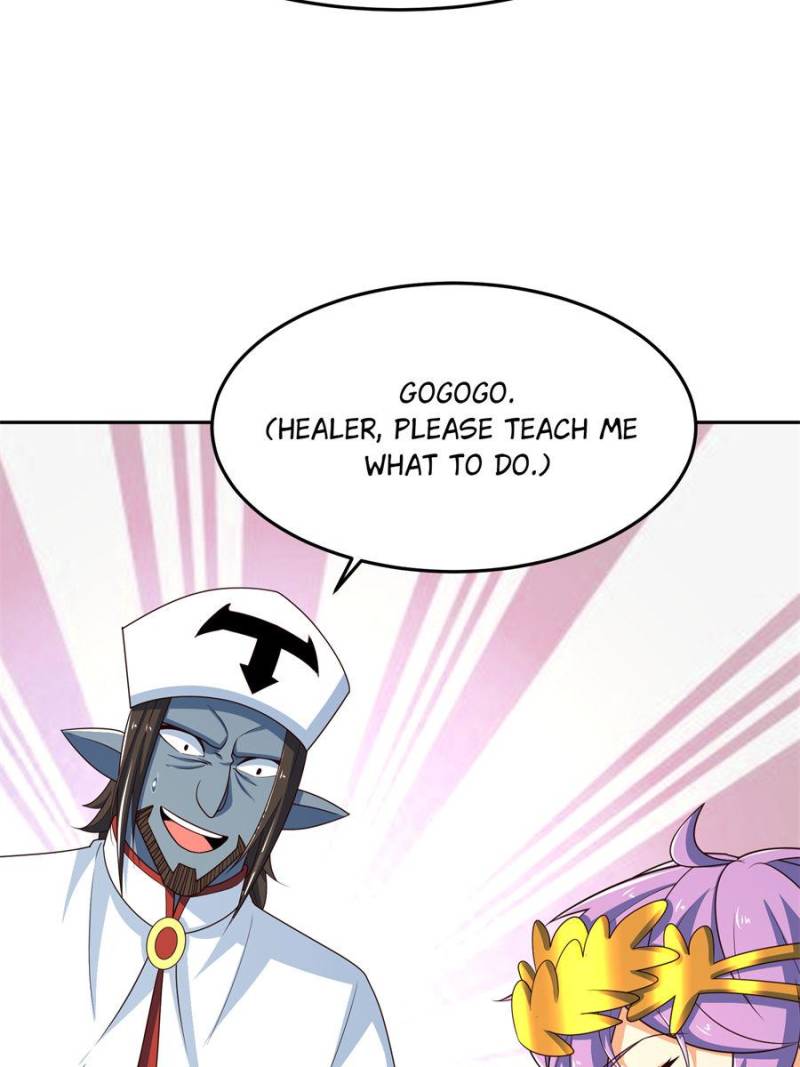 60