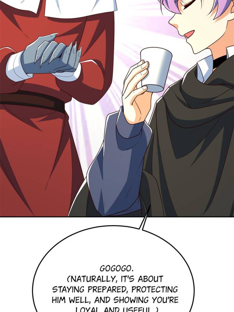 61