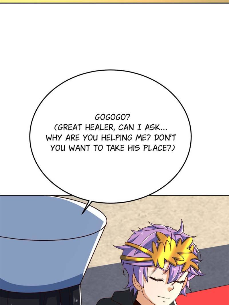 68