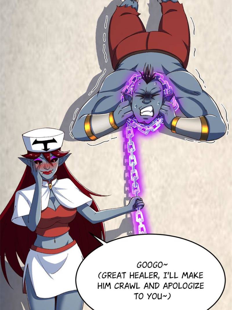 41