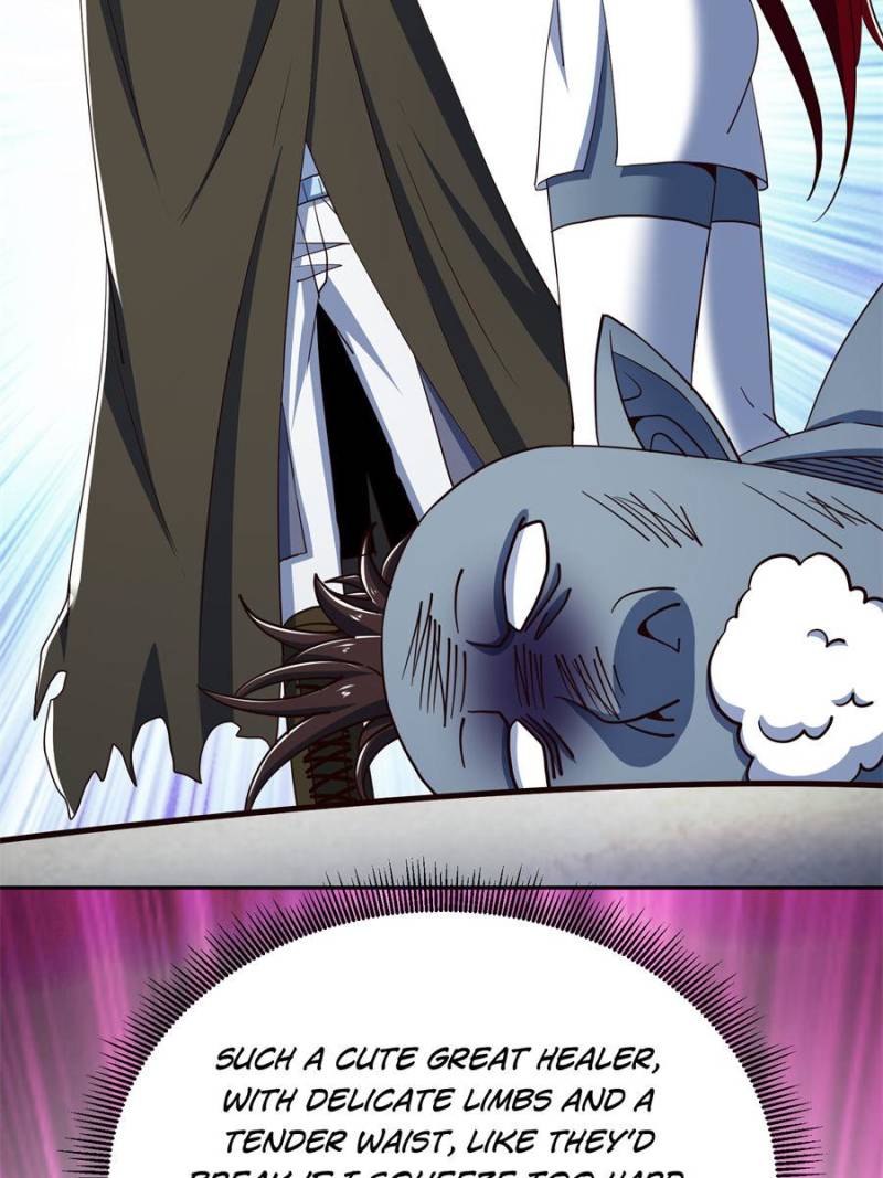 47