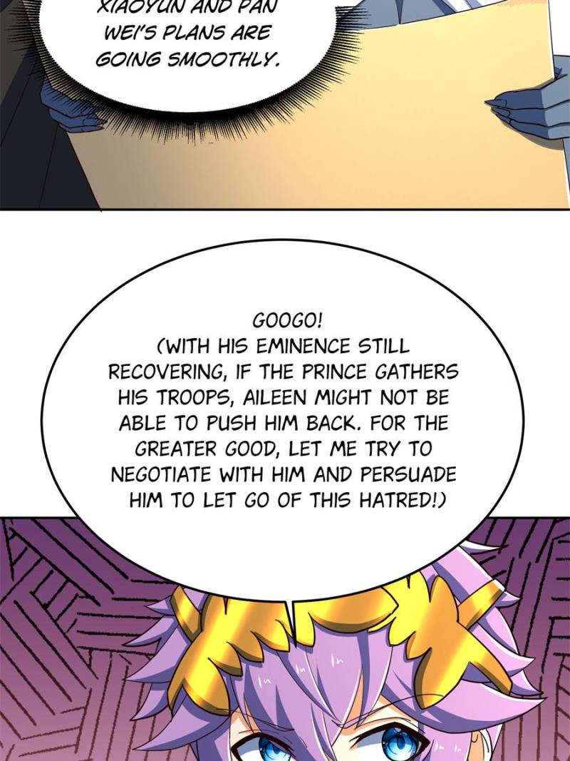 56