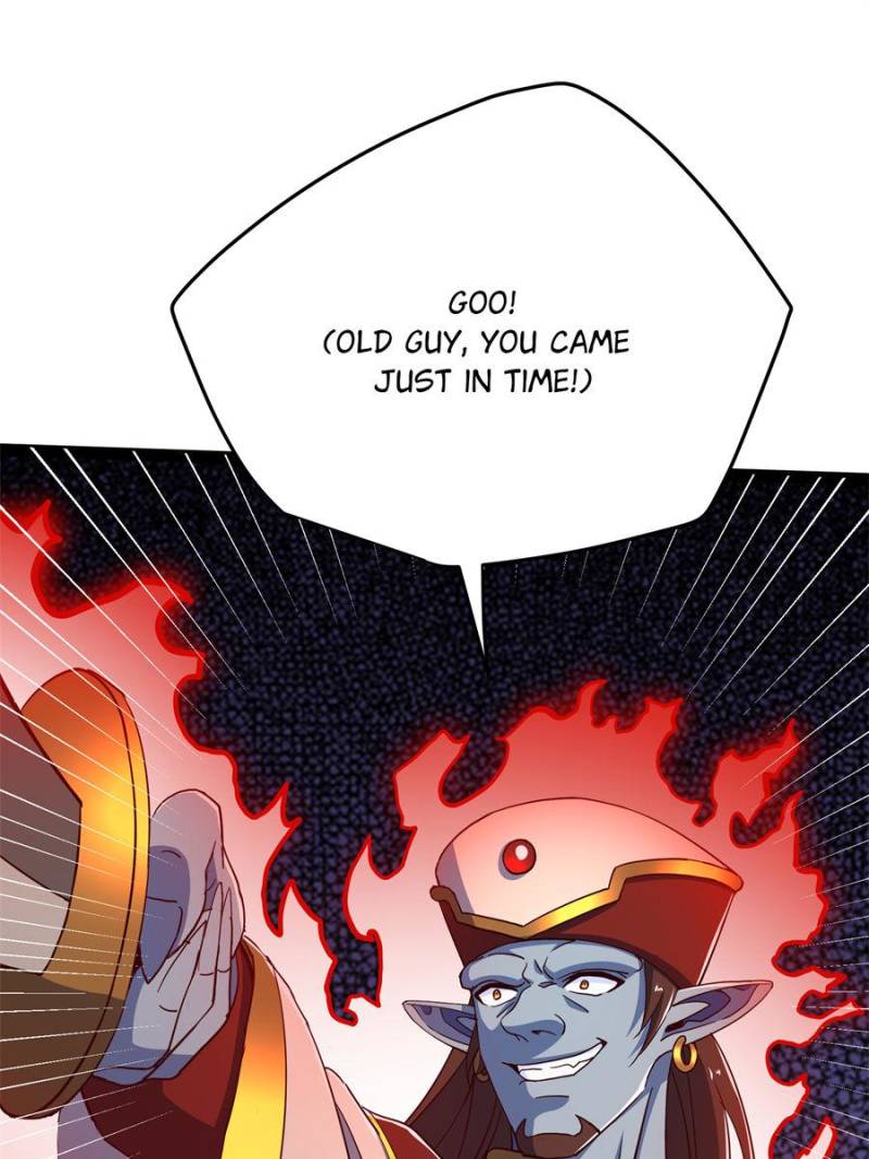 46