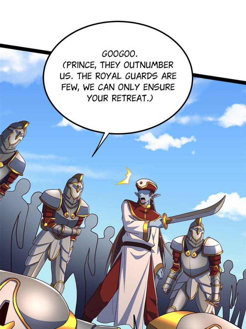 48