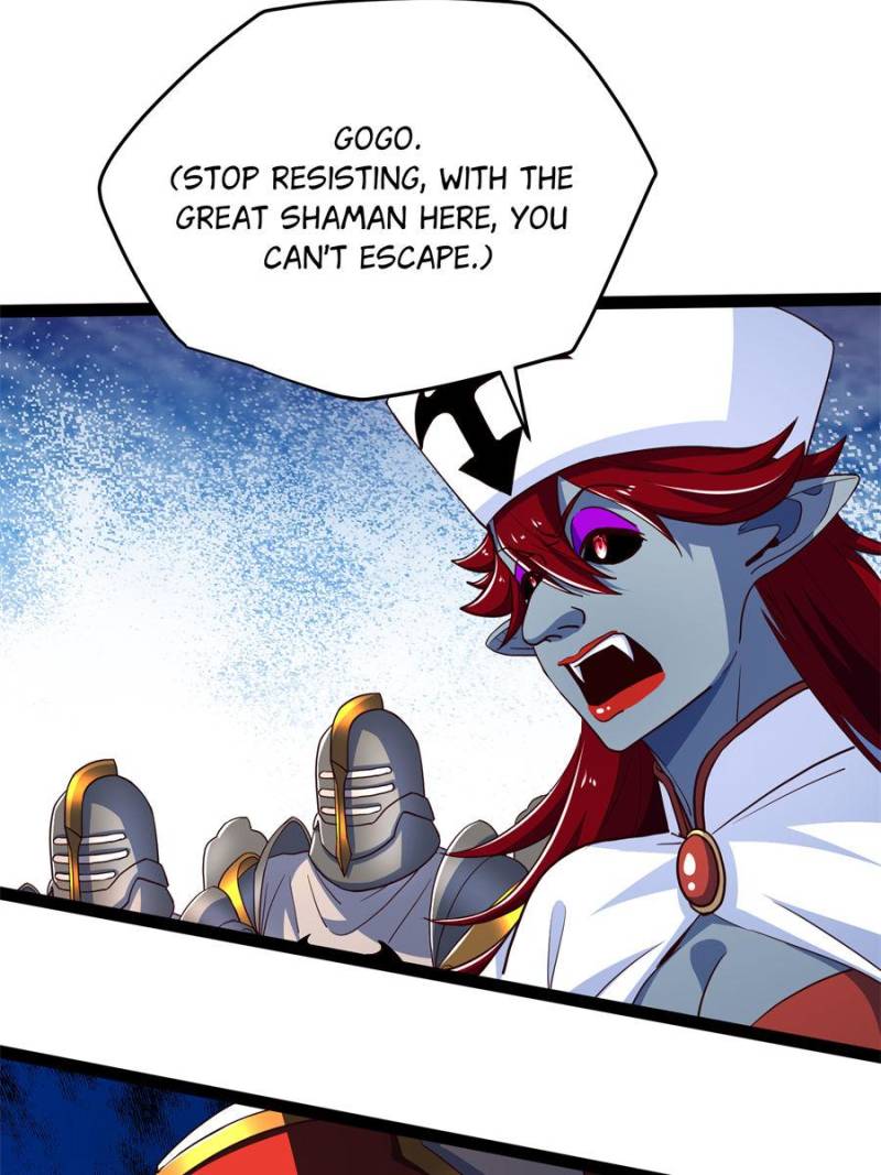52