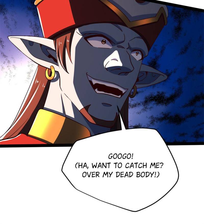 53