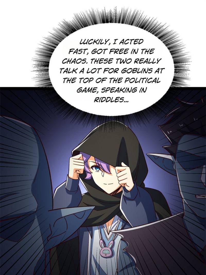 62