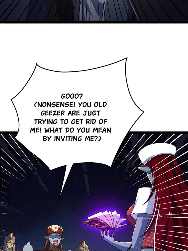 63