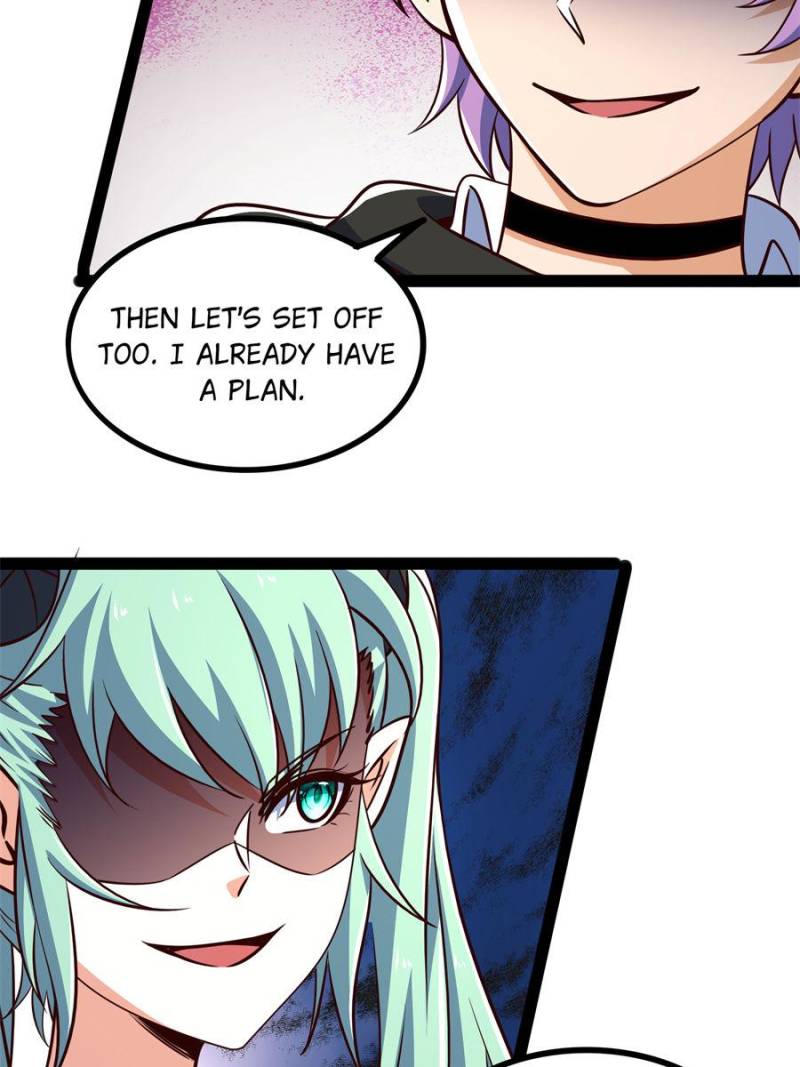 53