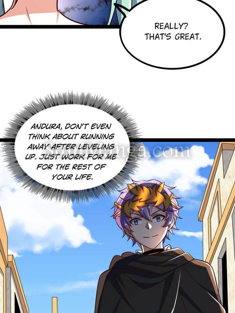 54