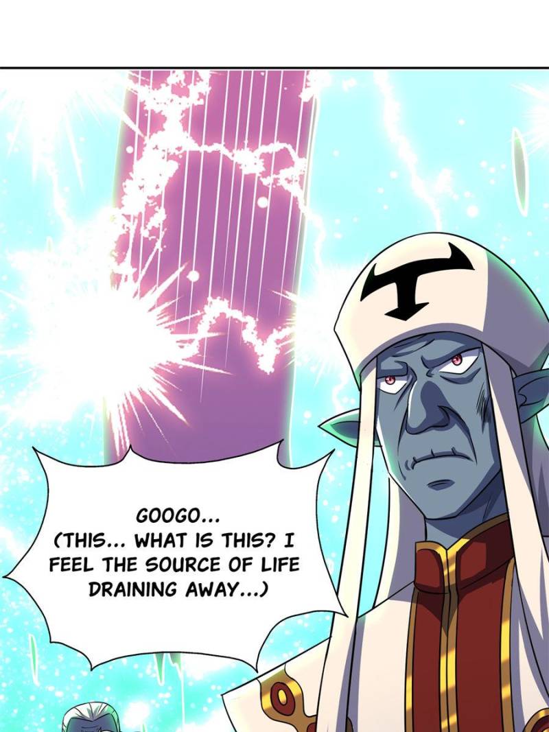 61