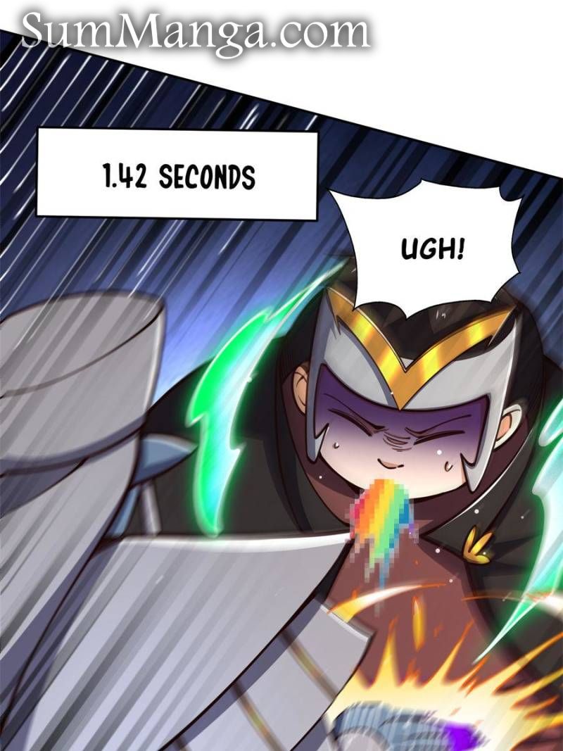 52