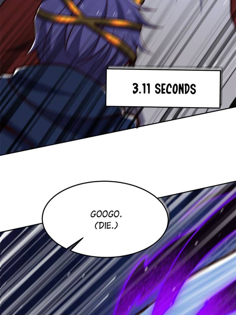 57