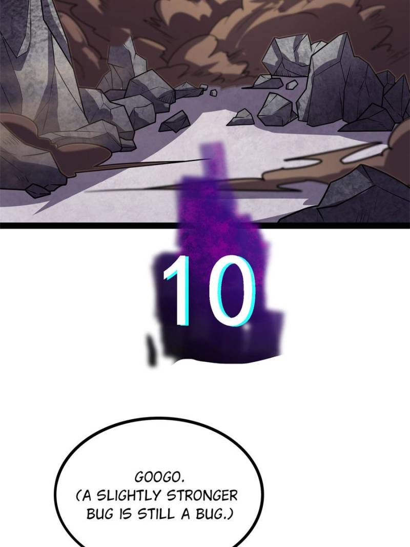 47