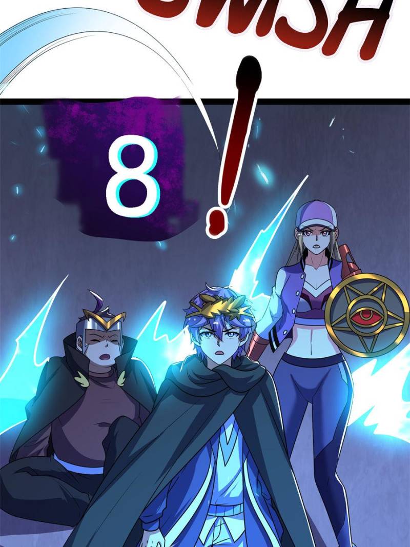 52