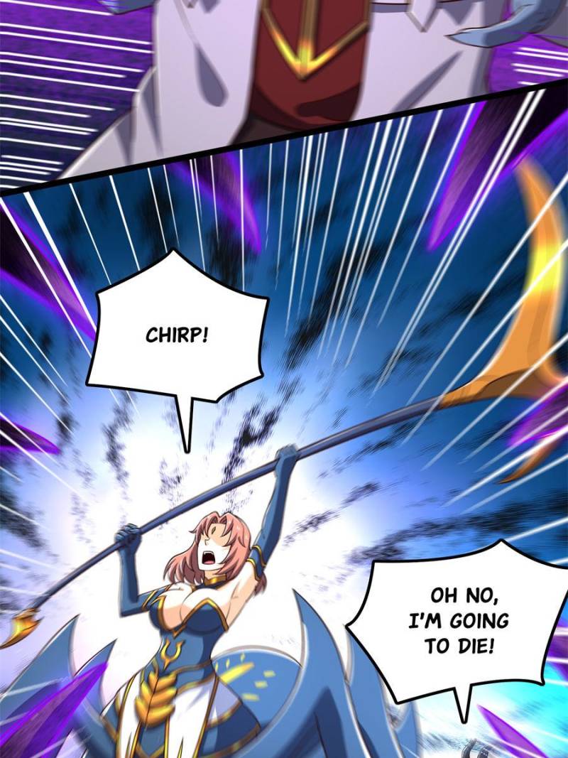 39