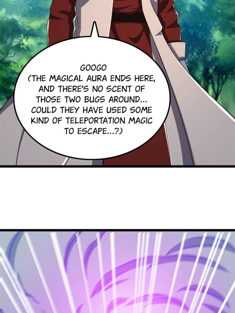 51