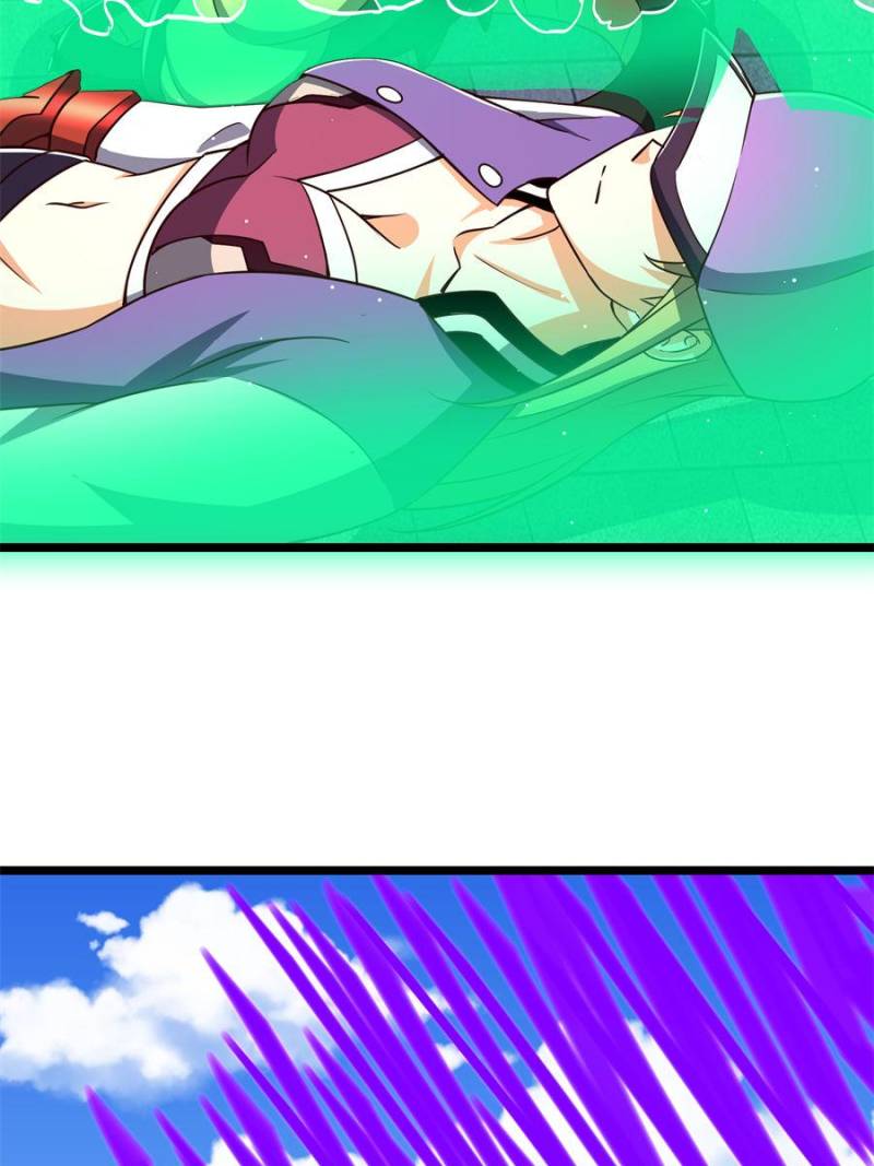 58