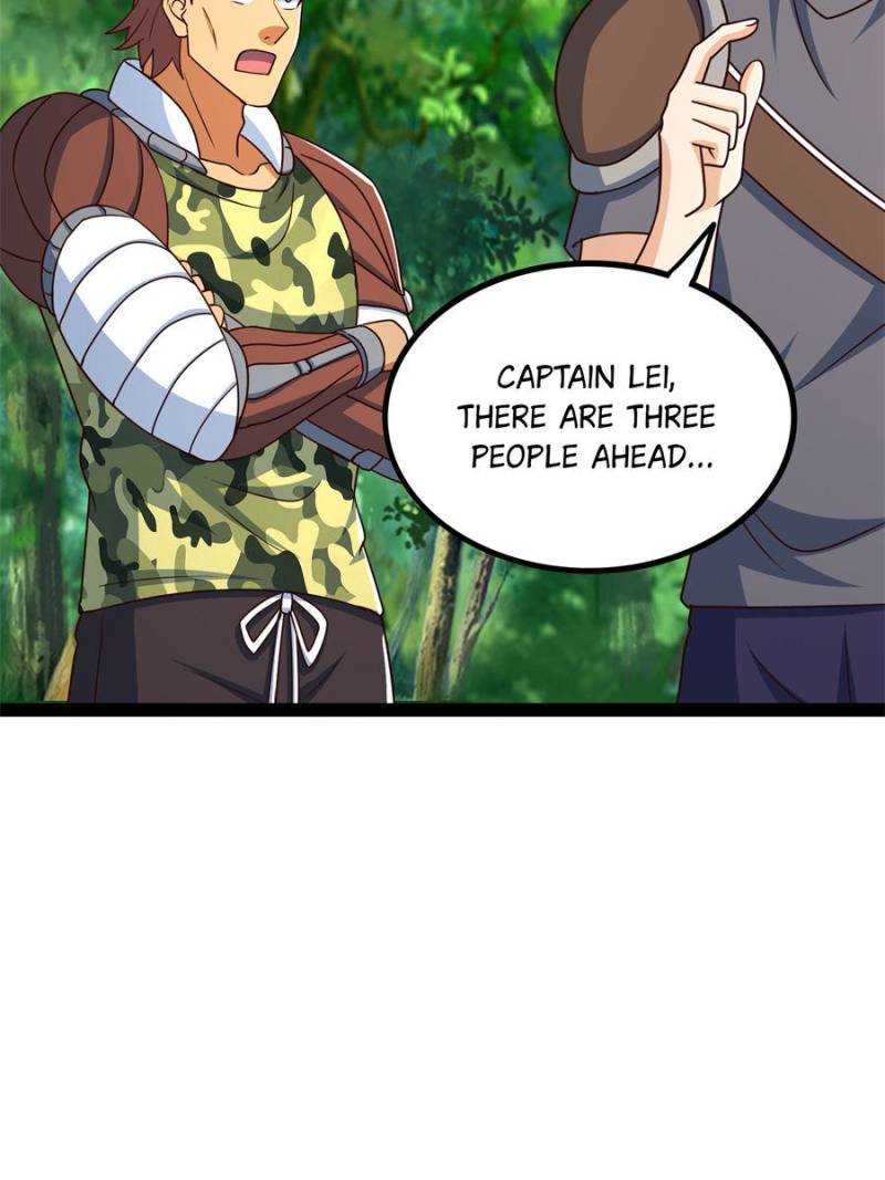 58