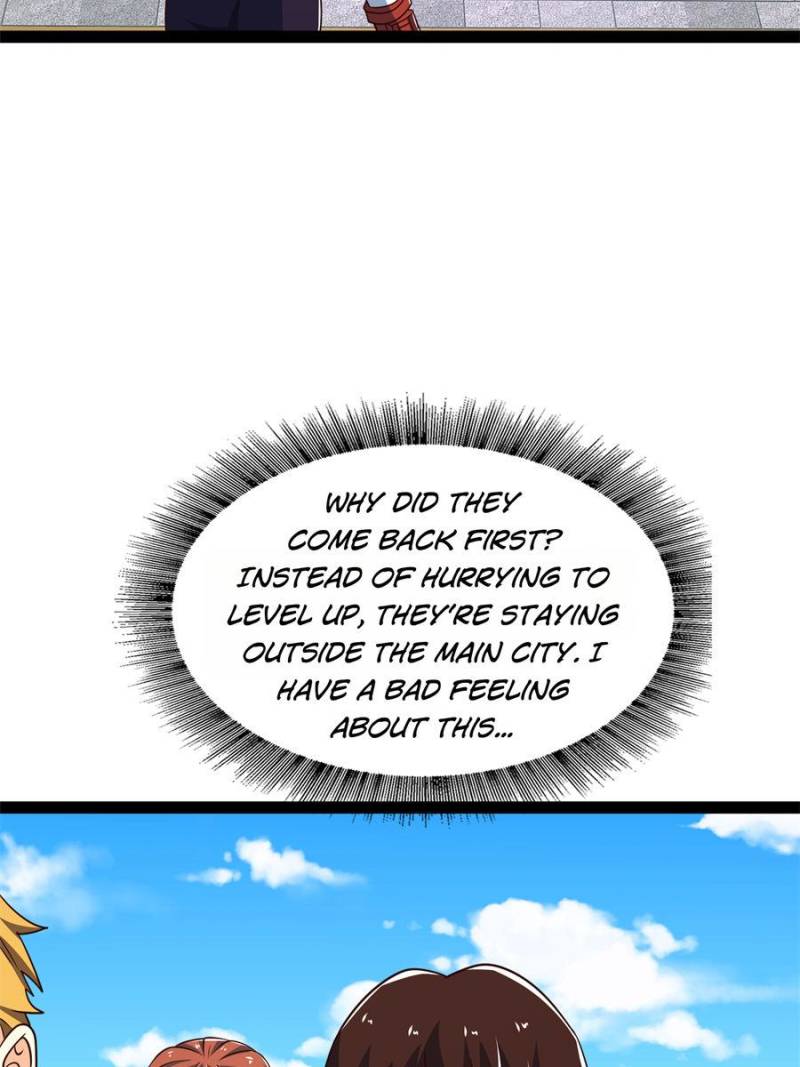 61
