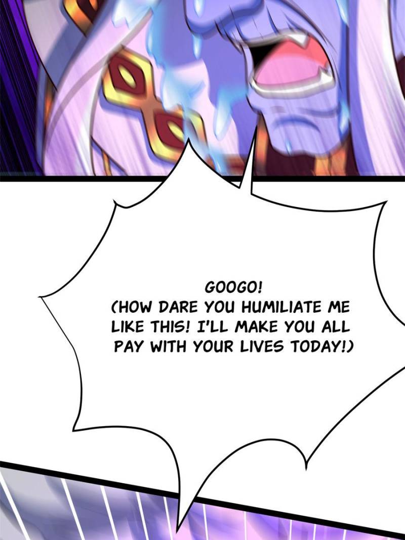 49