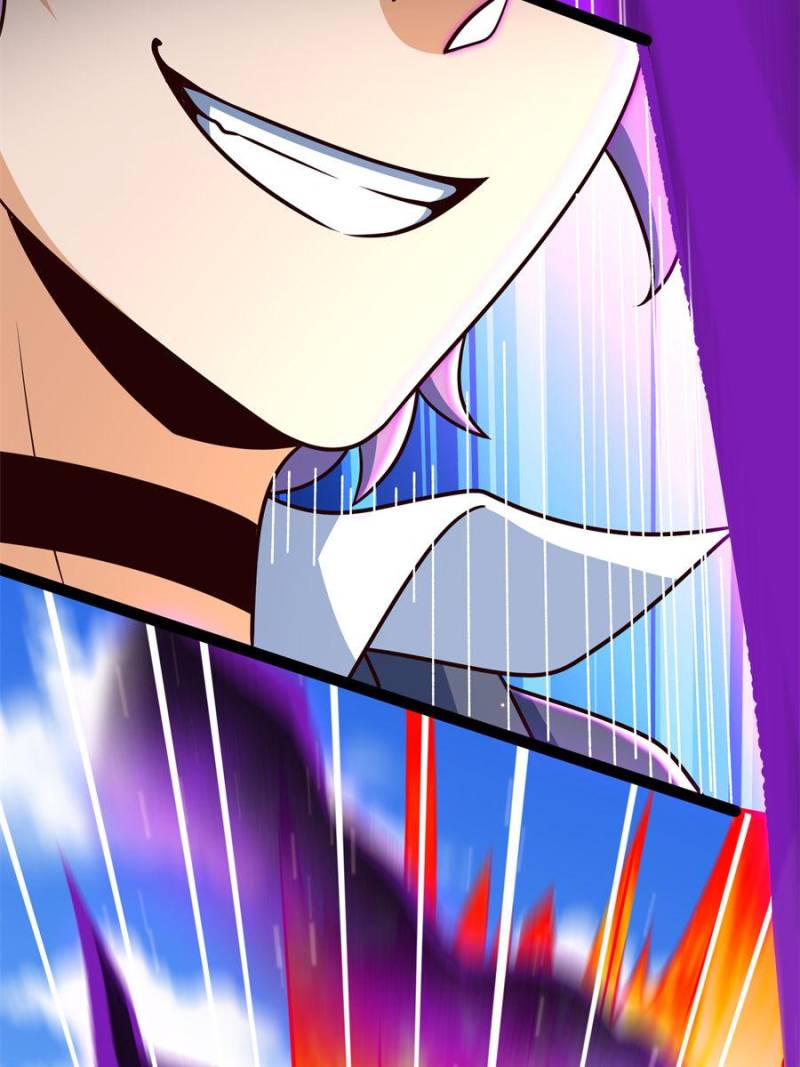 60