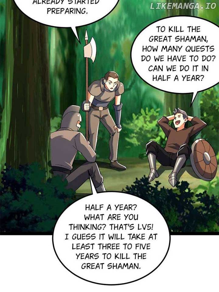 41