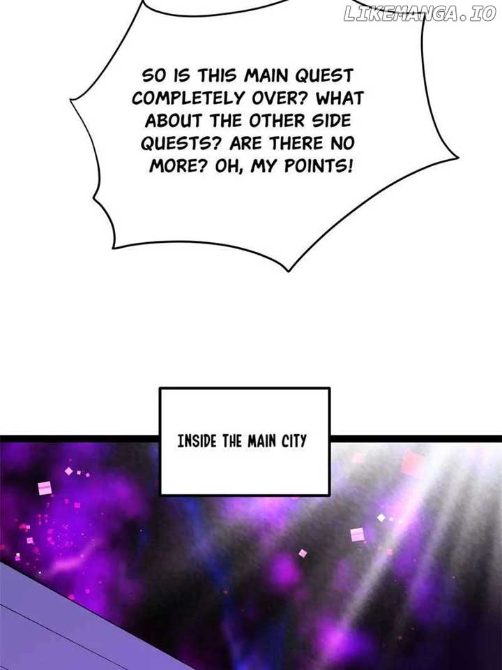46