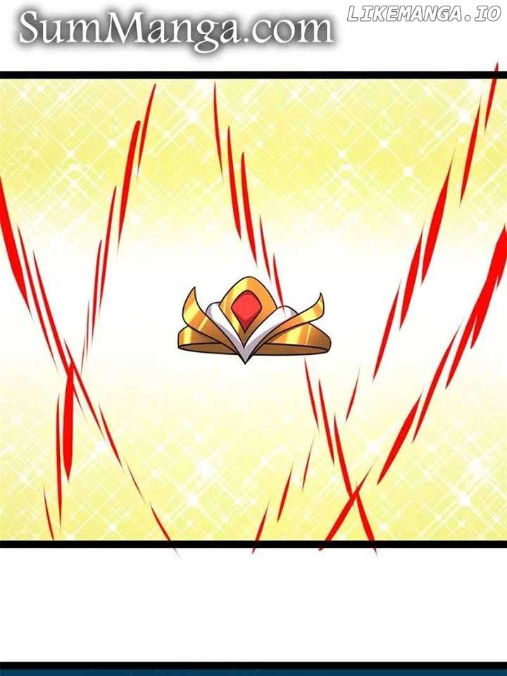 56