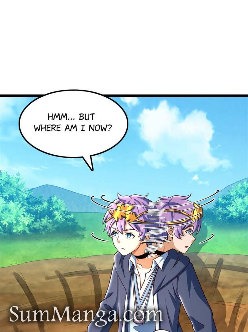 08