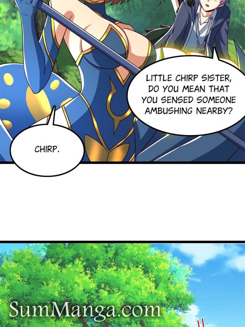 43
