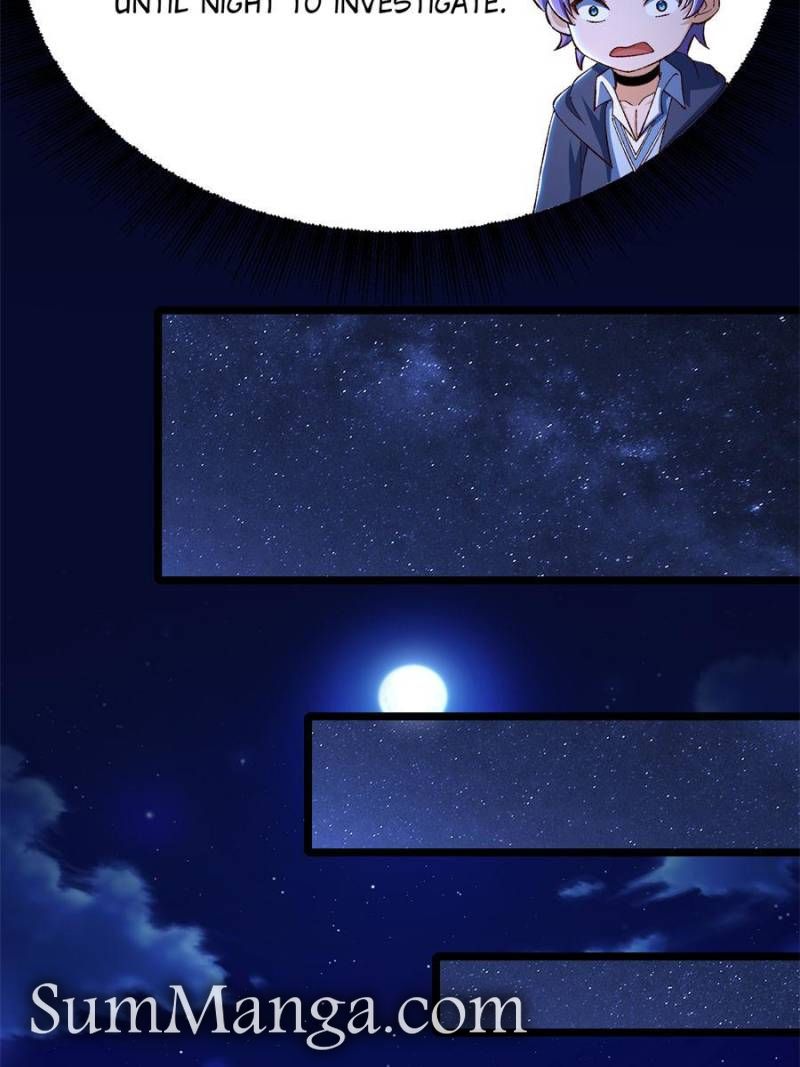 58