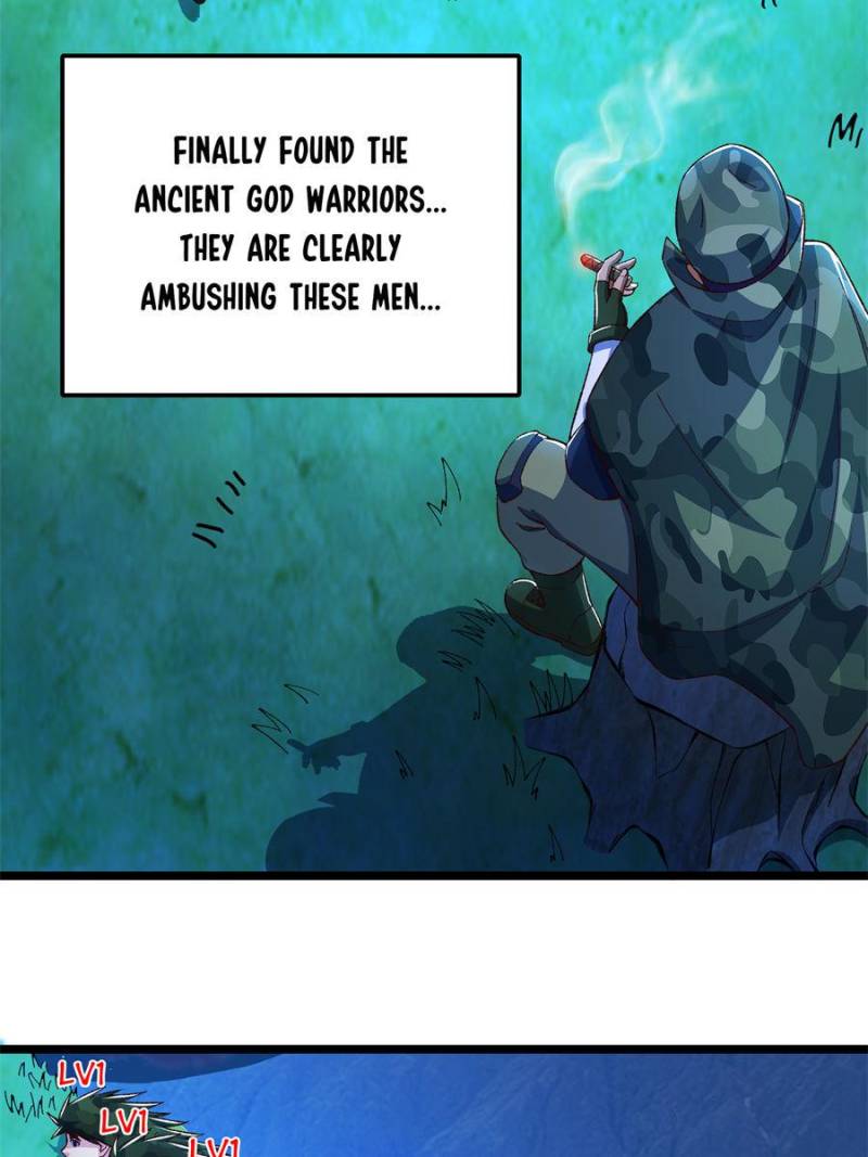 63