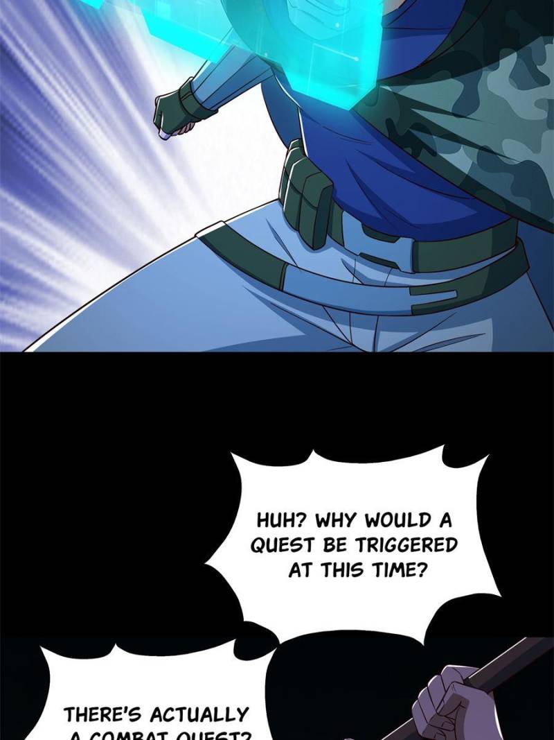 56