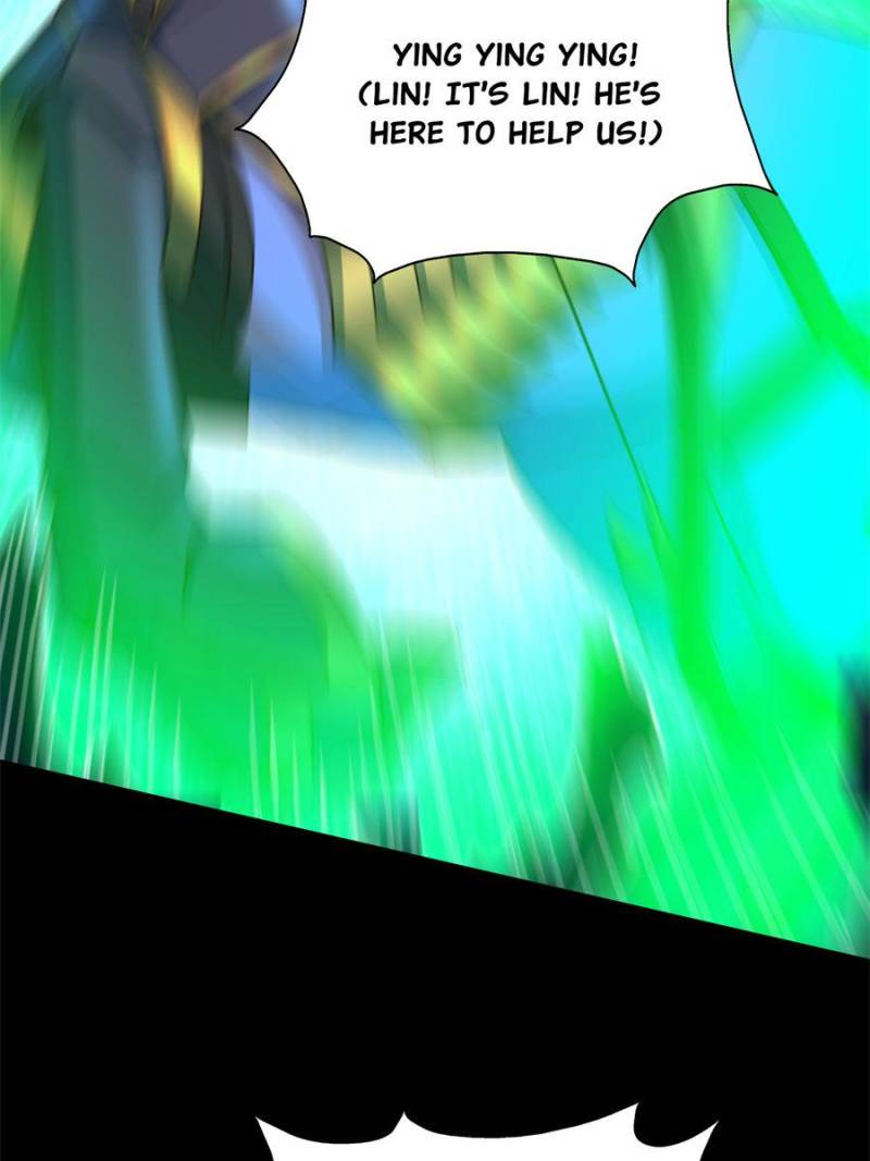 63