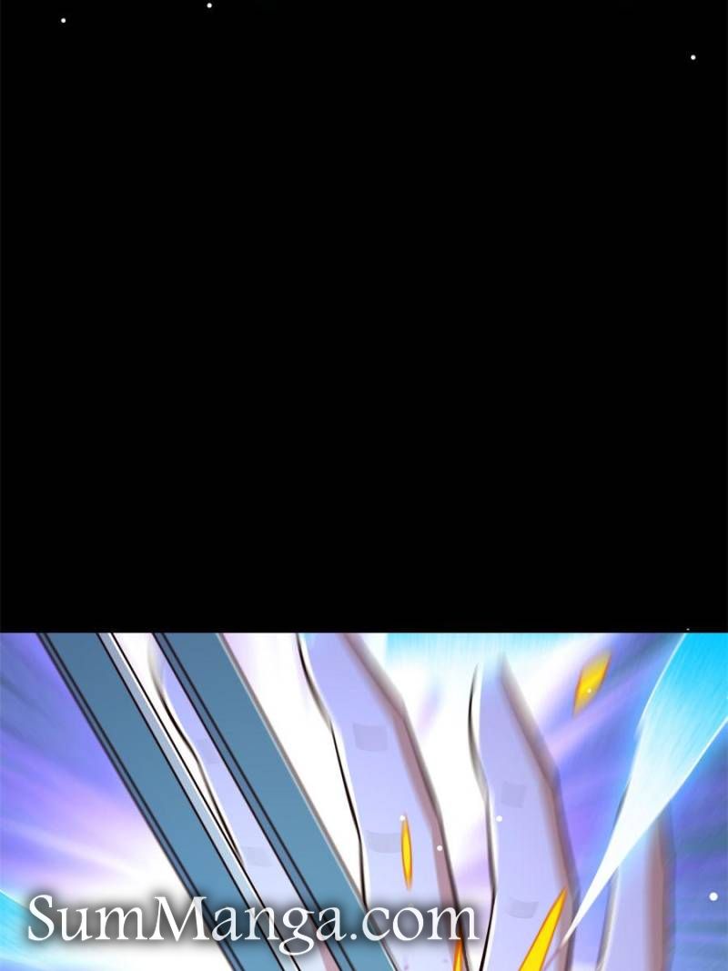 76