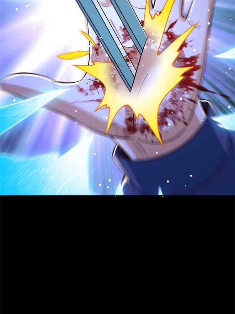 77