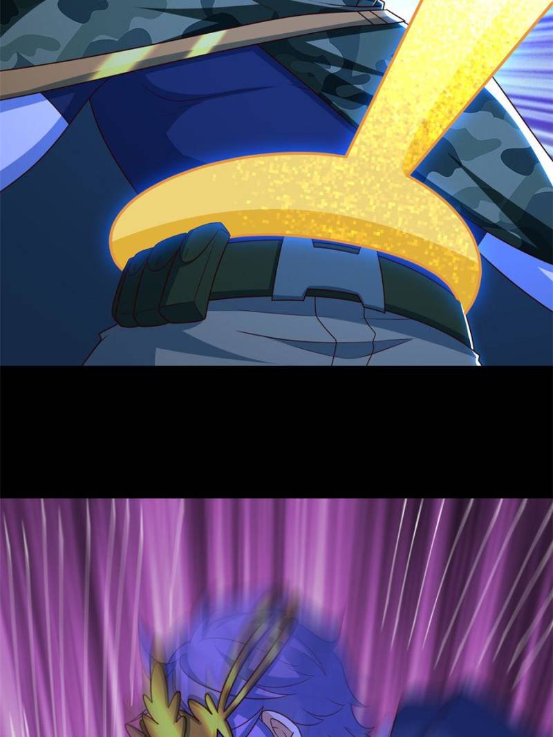 83