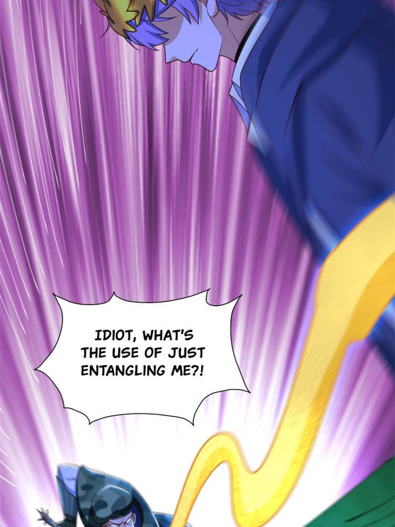84