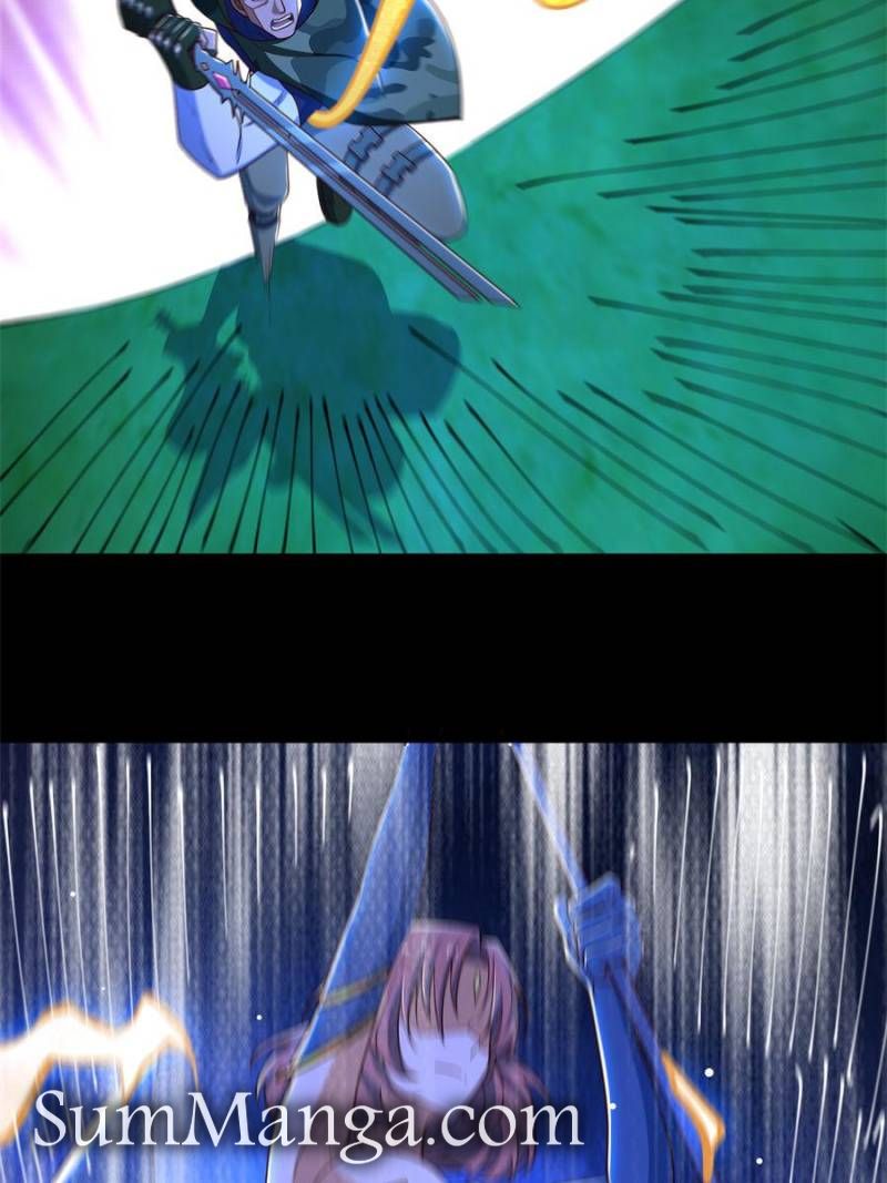 85