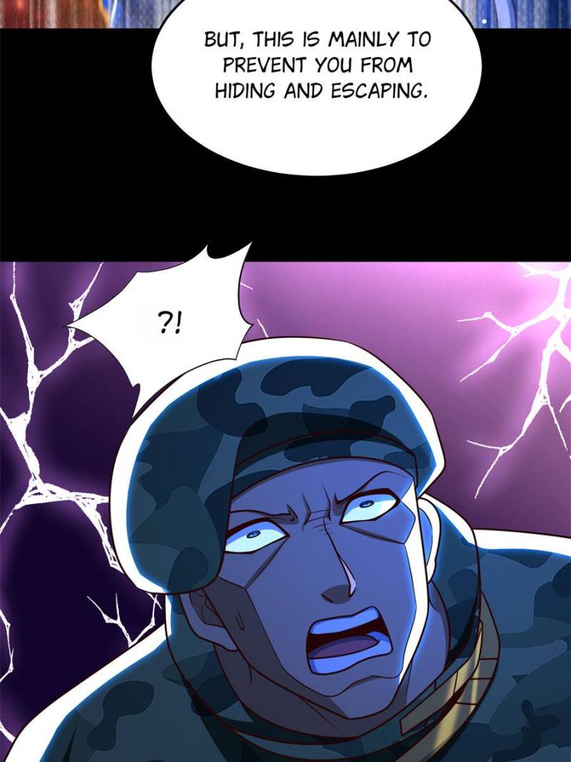 87