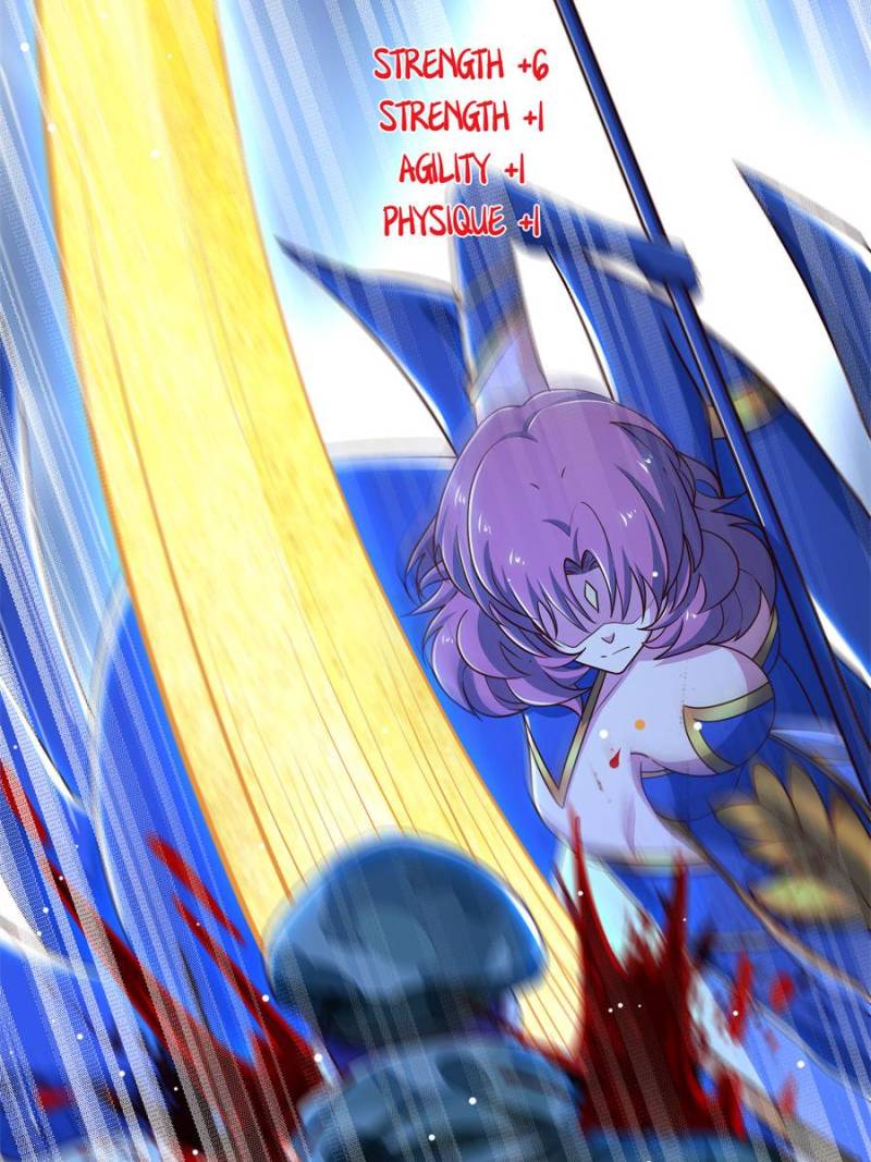 89