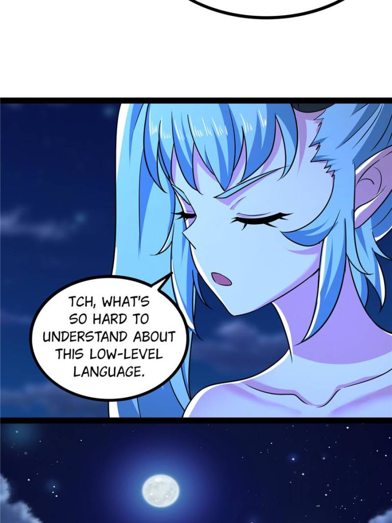 39