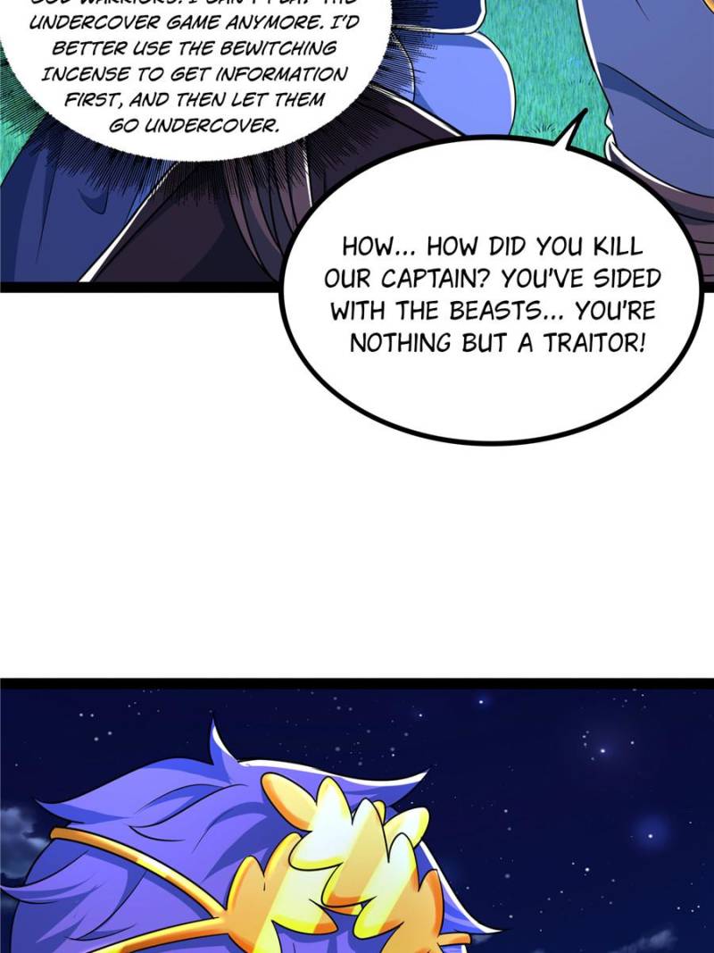 42
