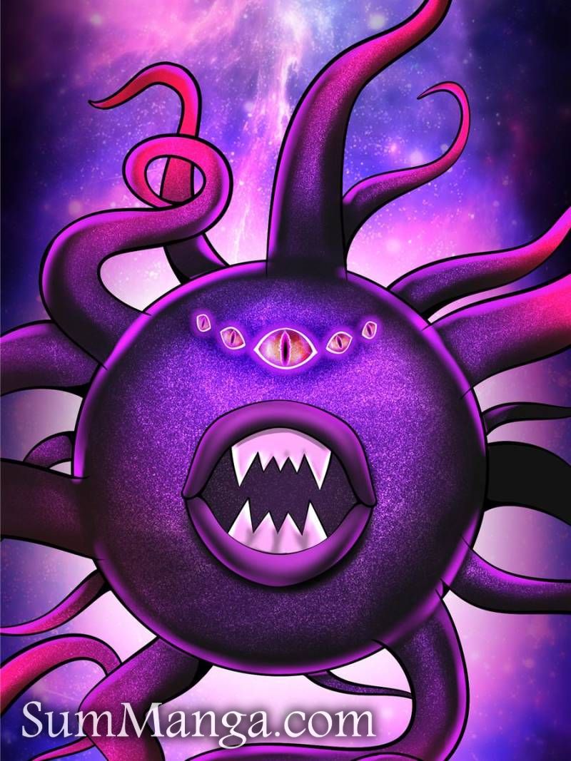 56