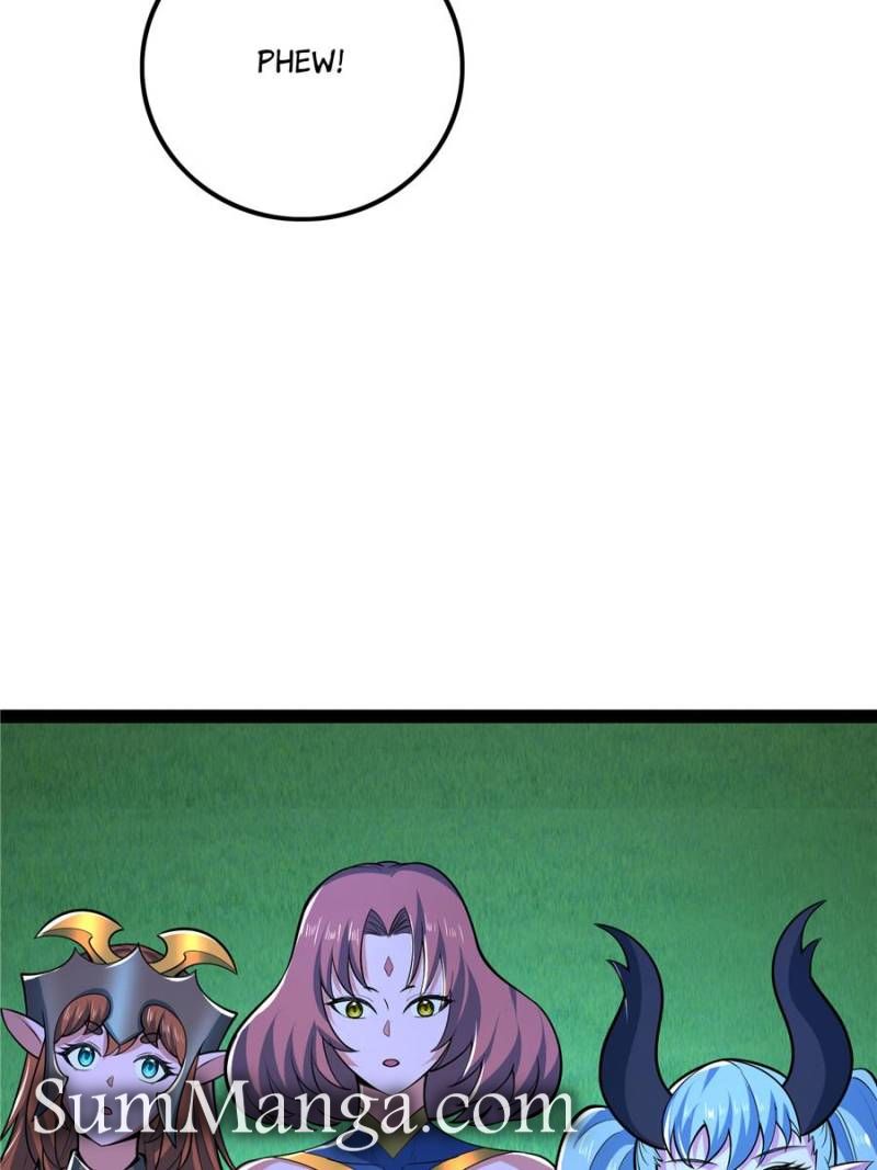 75